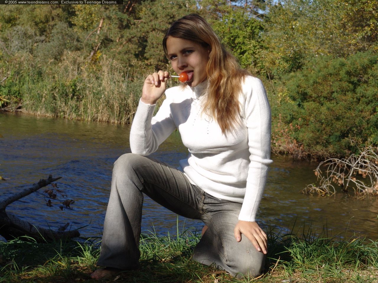 by-the-lake-getting-naked-5