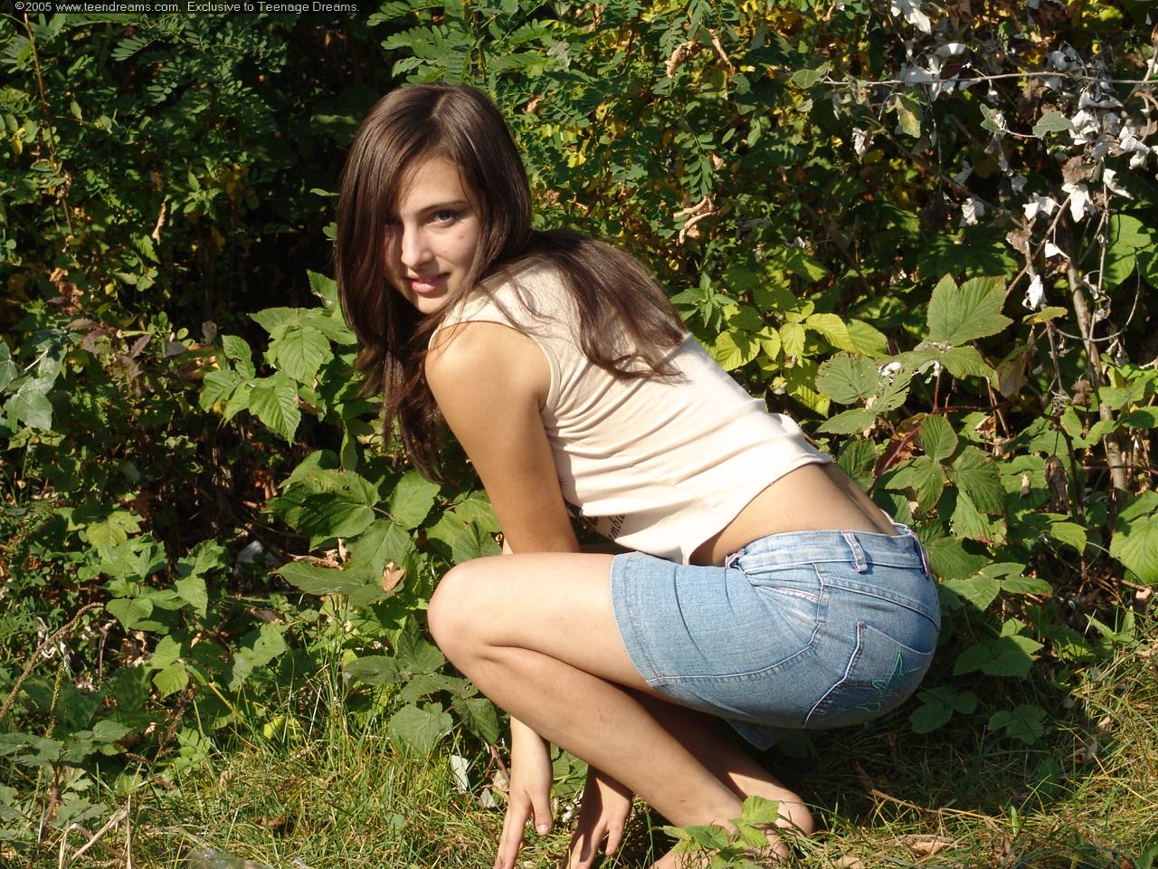 outdoor-action-with-sexy-nutella-1