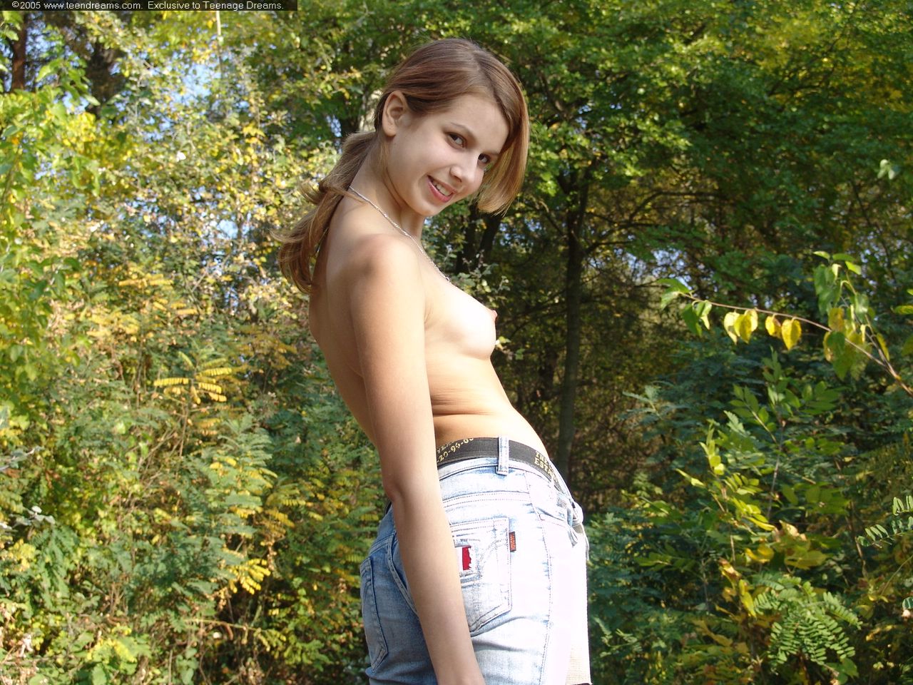 outdoor-stripping-from-this-hot-russian-teen-12