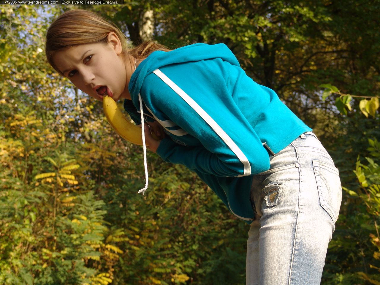 outdoor-stripping-from-this-hot-russian-teen-5