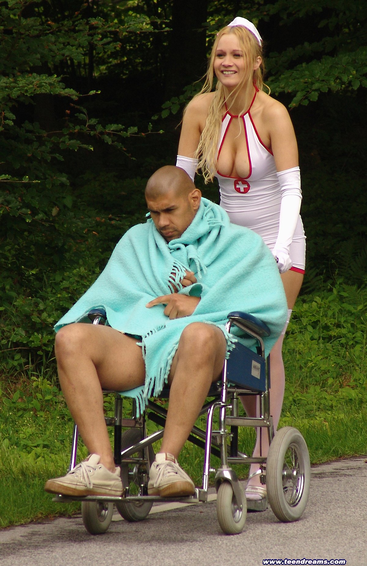 the-nurse-get-fucked-by-her-not-so-ill-patient-17