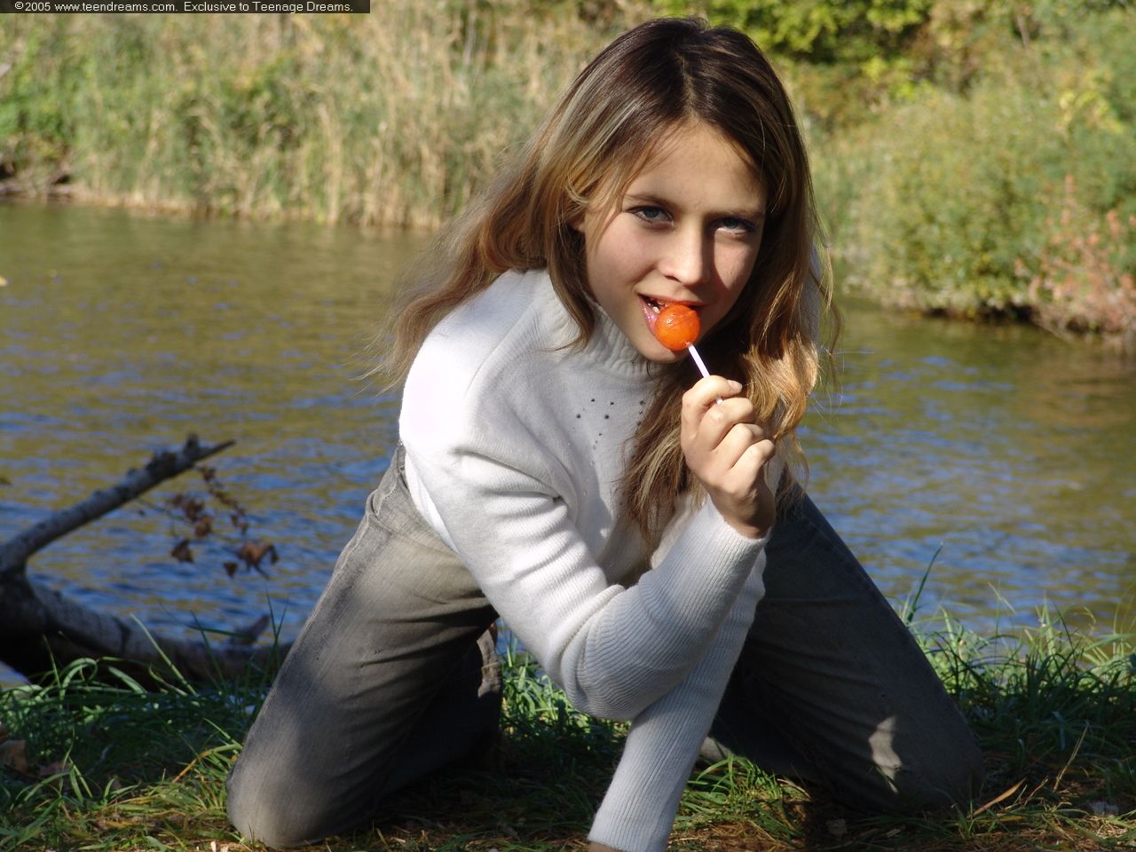 you-can-suck-my-lollipop-anytime-17